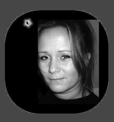 lijnda