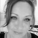 Mizz_persson