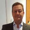 Lennart68