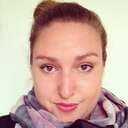 linnea.m.johansson